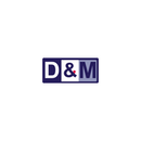 Компания D&M
