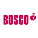 Магазин BOSCO