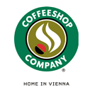 Кофейня Coffeeshop Company
