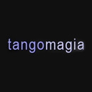 Школа танцев Тангомагия