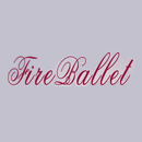 Клуб современных танцев Fire ballet
