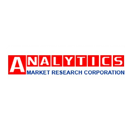 Маркетинговая компания Analytics-Russia