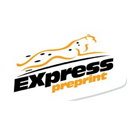 Типография Express-Preprint