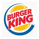 Фаст-фуд Burger King