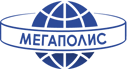 Группа компаний «Мегаполис»