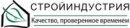 Консалтинговая группа  Инвест Проект