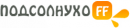 Московская типография «Подсолнухофф»
