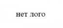 Гостиничный комплекс ИЗМАЙЛОВО