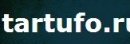 tartufo.ru