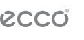Компания «ECCO»