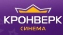 Сеть кинотеатров «Кронверк Синема»