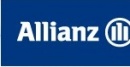 Финансово-страховой концерн «Allianz»