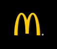 Компания «Макдоналдс»