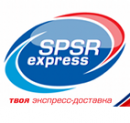 Компания «СПСР-экспресс»