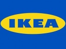 Сеть мебельных салонов «IKEA»