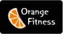 Сеть спортивных клубов «Orange Fitness»