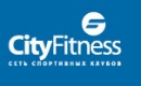 Сеть фитнес центров CityFitnes