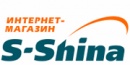 Компания S-SHINA.RU