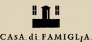 Casa Di Famiglia