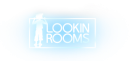 Look In Rooms
