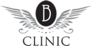 B-Clinic (б-Клиника)