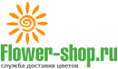 Flower-Shop.ru
