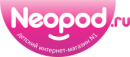 Neopod.ru