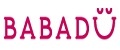 Интернет-магазин детских товаров Babadu