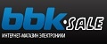 Интернет-магазин электроники Bbk-sale