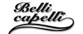 Магазин Belli Capelli