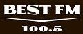 Радиостанция Best FM (100.5 Мгц)