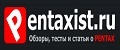 Pentaxist.ru