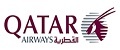 Qatar Airways (Представительство в Москве)