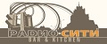 Radio City Bar&kitchen