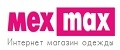 Mexmax