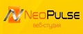 NeoPulse