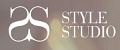 Style Studio Салон Красоты