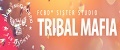 Tribal Mafia - Школа Студия