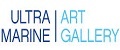 Ultramarine Art Gallery