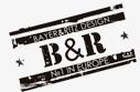 Студия Создания Интерьеров Bayer&ritz Design