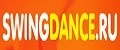 Клуб Танцкласс/swing Dance Club