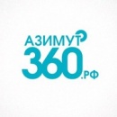 Азимут 360
