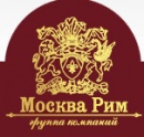Группа компаний Москва-Рим