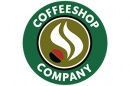 Coffeеshop Company