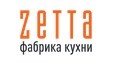 Фабрика Кухни «ZETTA»