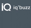 Компания «IQBuzz»