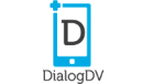 Интернет-магазин «Dialogdv.ru»