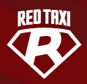 Red Taxi реальные потребительские