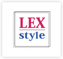 LEX style реальные потребительские