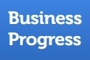 Business Progress